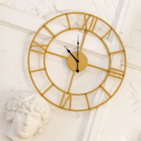 Настенные часы «Эшли»