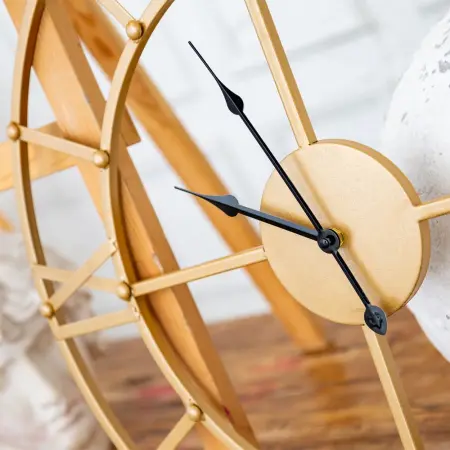 Настенные часы «Эшли»