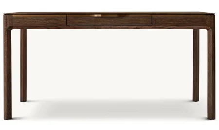 Письменный стол с выдвижным ящиком Палаццо