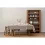Банка для чая белого цвета из коллекции kitchen spirit, 820 мл