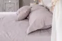 Комплект из 6 предметов для спальни MILLET