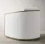 Кресло Диксон
