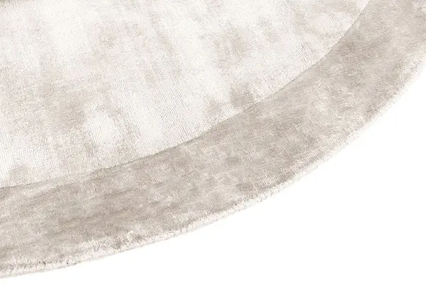 Дизайнерский ковёр TERE 250x250