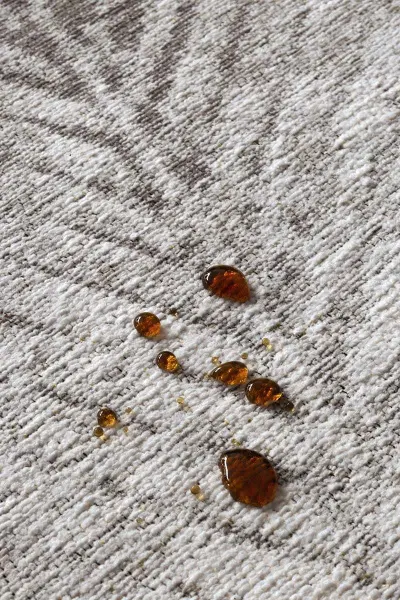 Ковер JAVA Ivory 200х300 см