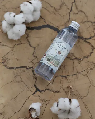 Подарочный набор ароматов Субботнее утро