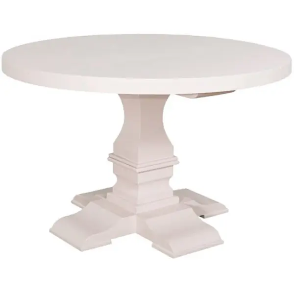 Стол обеденный Брюгге