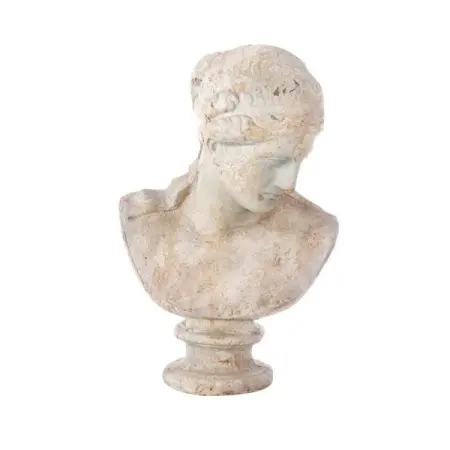 Бюст L'ANTIQUARIO COLLECTION