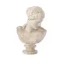 Бюст L'ANTIQUARIO COLLECTION