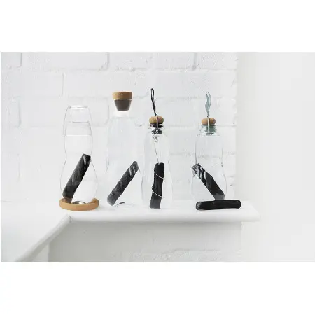 Графин black+blum, eau good, 800 мл