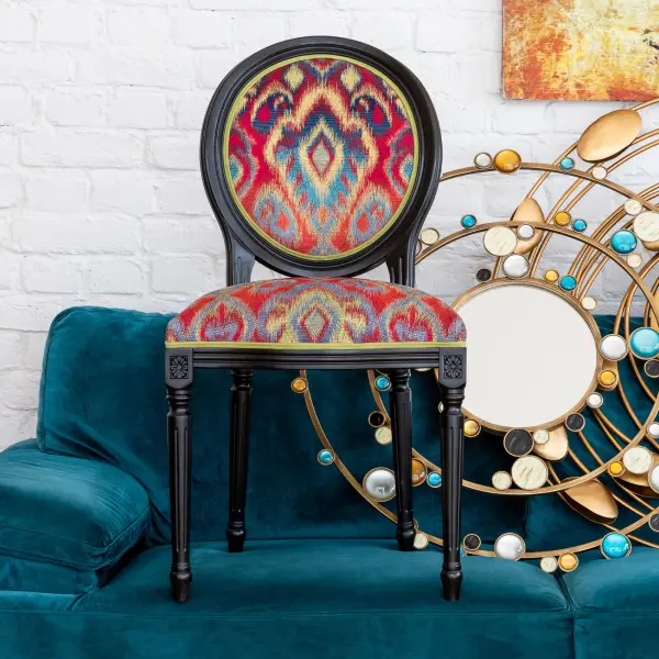 Стул «Аврора»