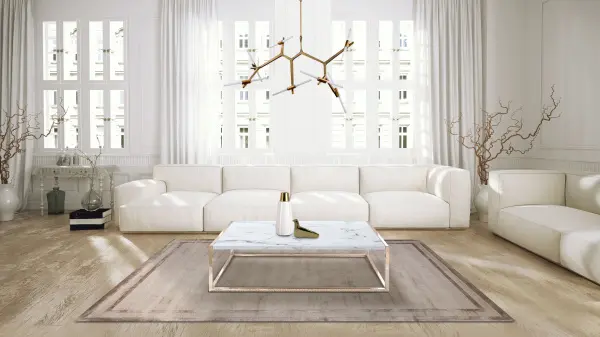 Ковер Frame Paloma 160х230 см