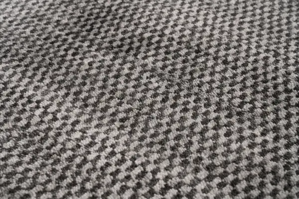 Дизайнерский ковёр VALBO 160x230