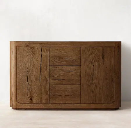 Тумба-комод Осло