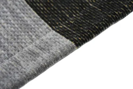 Ковер SILVA yellow 160х230 см