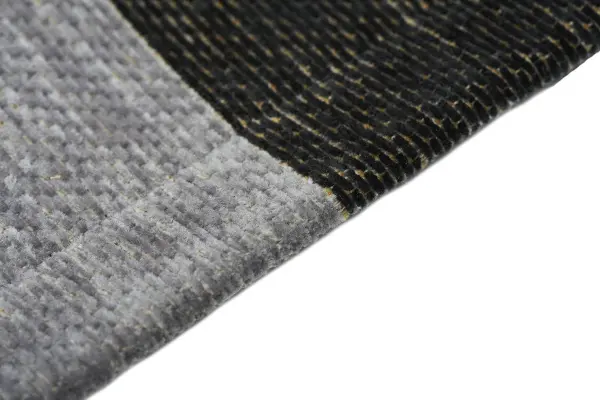 Ковер SILVA yellow 160х230 см