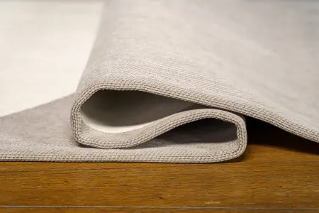 Ковер SILVA yellow 160х230 см