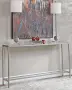 Консоль Уитман