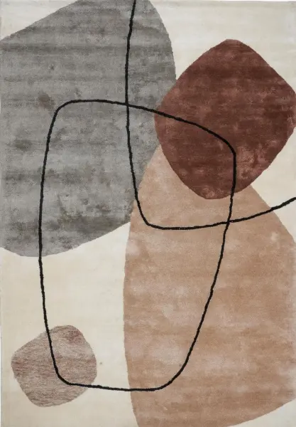 Ковер Tamaris Sand 200х300 см