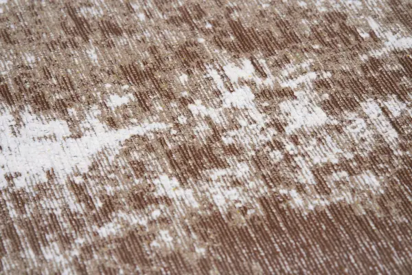 Ковер RUST Сopper 200х300 см