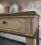 Инлавка - собственное производство мебели. Возможно изменение цвета, размера, узора.