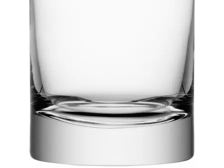 Декантер boris, 1,4 л