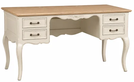 Стол письменный Марсель New Antique