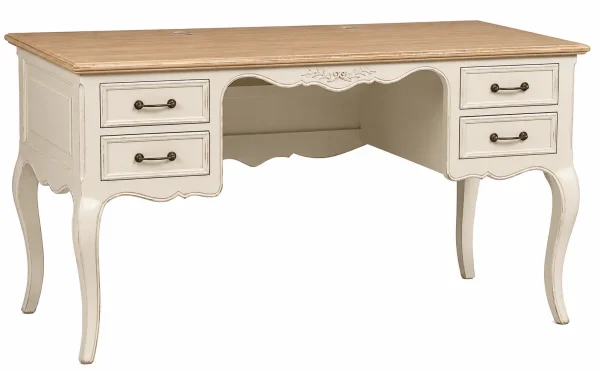 Стол письменный Марсель New Antique
