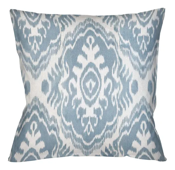 Подушка интерьерная «Иштар»