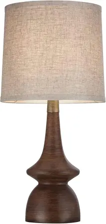 Ножка для абажура Lap