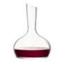Декантер wine, 1,85 л