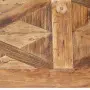 Инлавка - собственное производство мебели. Возможно изменение цвета, размера, узора.
