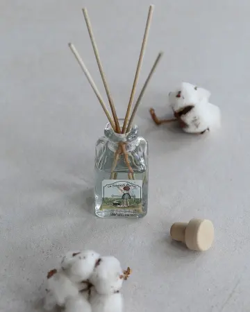 Подарочный набор ароматов Субботнее утро