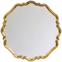 Зеркало «Презент» (голд)