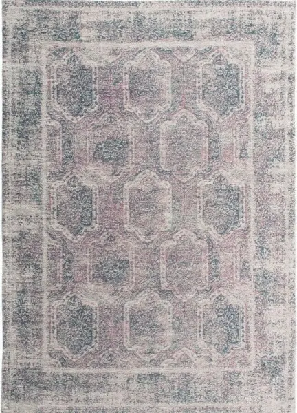 Ковер NEPAL GRAPES 200x300