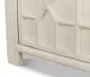 Комод двухдверный