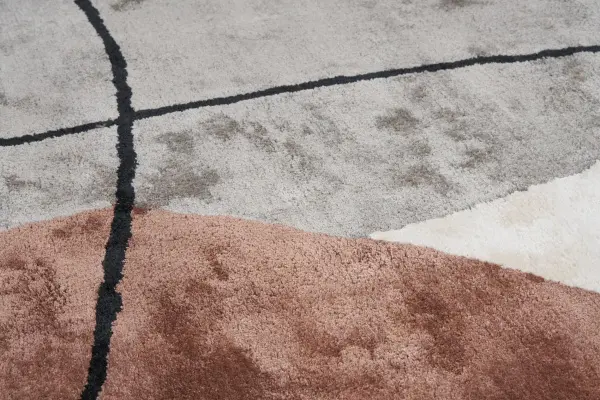 Ковер Tamaris Sand 200х300 см