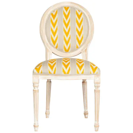 Стул «Нарцисс»