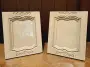 Инлавка - собственное производство мебели. Возможно изменение цвета, размера, узора.