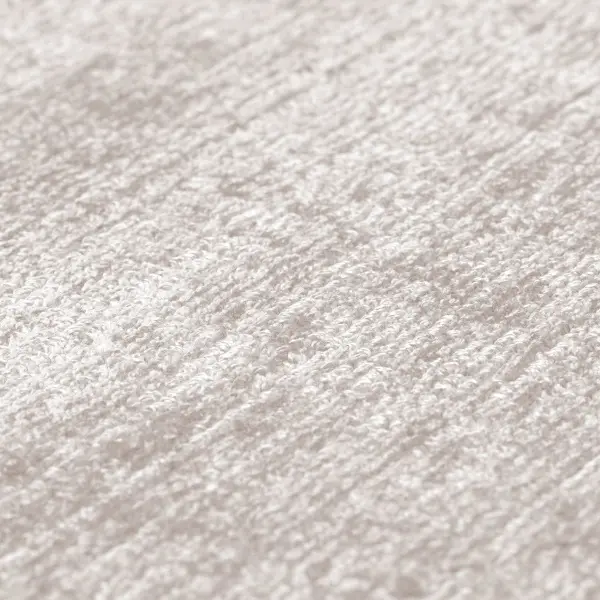 Дизайнерский ковёр Tere 200x300