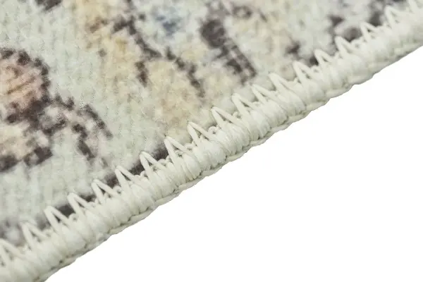 Ковер BOHO Mint 200х300 см