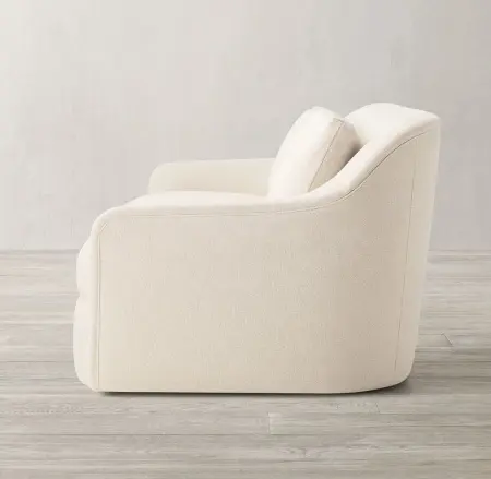 Диван трехместный раскладной Осло