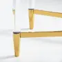 Консоль Ясмин