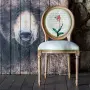 Стул «Тюльпаномания» (версия 6)