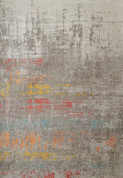 Ковер STARTREK CITY 200x300