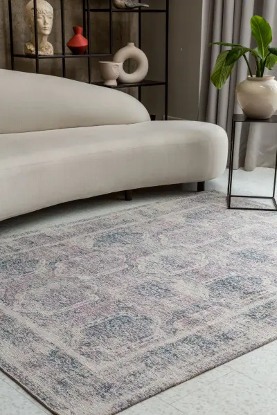 Ковер NEPAL GRAPES 200x300