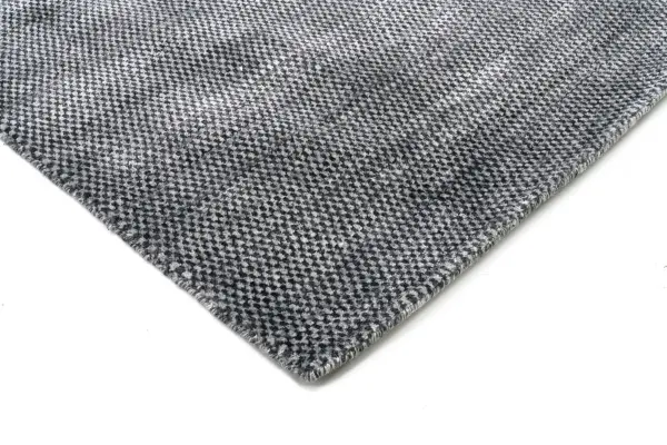 Дизайнерский ковёр VALBO 160x230