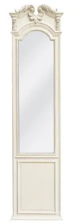 Зеркало Барельеф