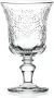 Бокал для вина 260 мл, h 15,4 см, d 9,2 см, Амбуаз