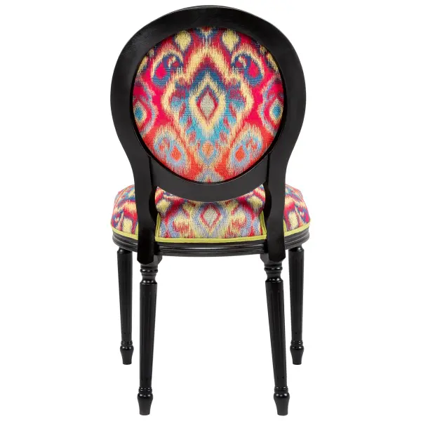 Стул «Аврора»