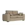 Диван Andrew Sofa прямой бежевый